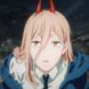 秋アニメ「チェンソーマン」パワーのかつての愛猫を悪魔から取り返す交換条件は…第3話先行カット・画像
