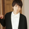 「ニャンちゅう」声優、津久井教生から羽多野渉に交代へ「30年間思いっきり走り抜けました 本当に楽しかったです」・画像