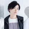 2022年に一番“推せた”男性声優は？【中間結果発表】数多くのタイトルに出演した声優陣が集結！・画像