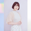 2022年に一番活躍したと思う女性声優は？【中間結果発表】話題作を盛り上げたキャストが集結・画像