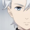 大塚剛央＆宮本侑芽、出演「AIの遺電子」TVアニメ化決定！ キービジュアルとPV第1弾が公開・画像