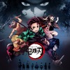 “鬼”キャラといえば？ 最新作公開の「鬼滅の刃」鬼舞辻無惨 2年連続トップなるか…!?【#節分の日】＜23年版＞・画像