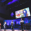 「リコリス・リコイル」新作決定にたきな役・若山詩音も涙！ アニメ最終回後を描く朗読劇＆音楽のスペシャルイベントレポ・画像