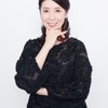 声優・三石琴乃、24年大河ドラマ「光る君へ」出演決定！「野心家の夫を立てつつ、子どもたちを愛する母で臨みたい」・画像
