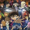 一番好きな『劇場版 名探偵コナン』作品は？ 3位「ベイカー街の亡霊」2位「純黒の悪夢」1位は… ＜23年版＞・画像