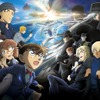 「名探偵コナン 黒鉄の魚影」楽曲とセリフが融合…！スピッツ「美しい鰭」コラボムービーが公開・画像