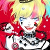 「スーサイド・スクワッド」がアニメ化！ ハーレイ・クインやジョーカーは“ISEKAIへ!?「異世界スーサイド・スクワッド」制作決定・画像
