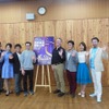 ミュージカル「アラジン」公開稽古は仕上がり順調、5月24日開幕・画像