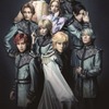 舞台「『銀河英雄伝説』銀河帝国篇」WOWOWで放送 ラインハルト役は松坂桃李・画像