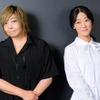 「本気で演じていいんですか」緒方恵美＆釘宮理恵、衝撃を受けた特別なパートナー関係「デジモンアドベンチャー02 THE BEGINNING」【インタビュー】・画像