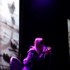 Aimer、ロサンゼルス3500人のオーディエンスを魅了 AX2015で海外初パフォーマンス・画像
