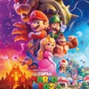 “ラスボス”キャラといえば？ 3位「ジョジョ」DIO、2位「スーパーマリオ」クッパ、1位は…＜24年版＞・画像