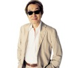 広井王子インタビュー「タップ・ジゴロ」レビューが、芝居が大好き！　高浩美の アニメ×ステージ&ミュージカル談義　第4回・画像