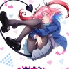 「カナン様はあくまでチョロい」26年アニメ化決定！「マガジン」連載の“チョロ可愛い”初恋ラブコメ・画像