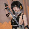 【コスプレ】「鳴潮」1st Anniversary Fes開催！豪華モデルによる公式コスプレフォトレポート第1弾【写真42枚】・画像