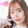 “僧侶枠”新作アニメ「デキちゃうまで婚」セクシー女優・菊乃らんがヒロイン・片瀬絢乃のコスプレ風衣装を着用！フォトビジュアル公開・画像