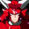 これは只事じゃねえ！「鎧伝サムライトルーパー」正統続編が26年1月より放送！制作・サンライズも「身の引き締まる思いです」・画像
