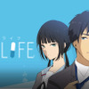 comico発「ReLIFE」が累計100万部突破　フランスでの出版や舞台化も決定・画像
