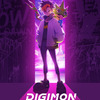 「デジモン」新作TVアニメ「DIGIMON BEATBREAK」キャラビジュお披露目！情報番組「DIGIMON TIMES」で明らかに・画像