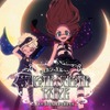 スタジオカラー新作短編アニメは安野モヨコ「シュガシュガルーン」フランスでワールドプレミア上映・画像