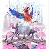 東京アニメアワードフェスティバル2016 功労賞10名発表 水木しげる氏や水木一郎氏ら・画像