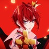 アニメ「ツイステ」エース、デュース、トレイ、ケイトが初登場！ ハーツラビュル寮生が勢揃いした本PV公開＆EDテーマ決定・画像