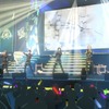 「動いてる！」「かっこいい！」2.5次元グループ「シクフォニ」初3Dオンラインライブに4万人超が熱狂！全編無料配信【レポ】・画像