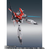 「ガンダム・センチネル」ゼータプラスA1がフィギュア化！ウェイブ・ライダー形態への変形も可能・画像