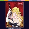 「〈物語〉シリーズ」“ニュータイプ”掲載イラストのグッズが手に入る！オンラインくじが再販に・画像