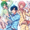 アニメ化してほしいゲームは？【アプリ編】3位「ワールドエンドヒーローズ」、2位「DREAM!ing」、1位は今年惜しくもサービス終了したタイトル ＜25年下半期版＞・画像
