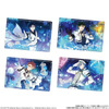 「アイナナ」“ブラホワ2022”ビジュアルを箔押しサイン入りで収録！ウエハース第26弾が発売・画像
