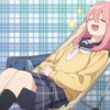 「ゆるキャン△」第4期は2027年放送決定！なでしこ&リンに、サモエドのはんぺんも♪ ティザビ＆特報公開・画像