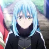 「転スラ」第4期のビジュアル＆PV公開♪ OP・EDは藍井エイルとCiON（シーオン）が担当・画像