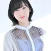 好きな“声優ラジオ番組”は？ 3位「佐倉綾音の論理×ロンリー」、2位「岡本信彦のおやつタイム」、1位は15年以上続く長寿番組！・画像