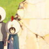 藤本タツキの初期原作をアニメ化「庭には二羽ニワトリがいた。」アヌシー国際アニメーション映画祭ノミネート！・画像