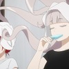 動画工房が制作！オリジナルTVアニメ「メビウス・ダスト」2026年放送 「Project ANIMA」第3弾大賞作・画像