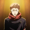 今さら聞けない『呪術廻戦』アニメ第3期の“難所”を完全解説！「死滅回游」はどうなれば勝ち？主要キャラの目的から術式の理屈まで徹底ガイド・画像