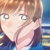 「アオのハコ」Season2、26年10月4日より放送！青山吉能が新キャラ・木戸夢佳役「この作品が持つ彩りの一助を担えることを心から光栄に思います」・画像