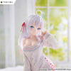 「ロシデレ」アーリャの大胆なニット姿をフィギュア化！はだけたニットから覗く胸元や太腿から伸びる滑らかな足のラインにドギマギ!?・画像