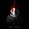 これは“終焉の光”か！「リゼロ」4thシーズンED「Ender Ember」ジャケット写真＆スペシャルムービー公開！配信もスタート！・画像