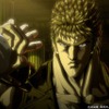 「同じ女を愛した男だからだ…」『北斗の拳』第5話に胸が震えた!! かっこいい“漢”たちの愛の物語はここから始まる…！オリジナルの技にネットも湧いた「おっ、原作にない技だ」「新規アニオリ!?」【ネタバレあり反応まとめ】・画像