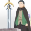 「杉田さんだ！」新キャラ登場に湧く「リゼロ」4期71話！正体不明の“ただの棒振り”とは何者!? 【ネタバレあり反応まとめ】・画像