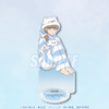 小雪や湊たちとパジャマパーティー♪ 「氷の城壁」描き下ろしイラストの限定グッズがラインナップしたオンラインくじ登場！・画像