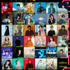 錦織敦史×CloverWorksオリジナルアニメ映画「GROTESQQQUE-グロテスク-」Reol、ASCAら豪華アーティスト総勢35名の参加が決定！・画像
