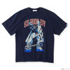 “俺の声が聞こえるか！”「ガンダムX」Xディバイダー＆ヴァサーゴの古着風Tシャツが登場！フェード感がおしゃれ♪・画像