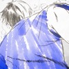 “39秒で泣ける”米津玄師「烏」×MAPPAのショートアニメに感動の声続出!! 背番号10に小さな巨人・メッシを思い浮かべるファンも【SNS反応まとめ】・画像