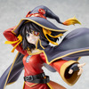 涼宮ハルヒが「このすば」めぐみんの衣装を着用!? いとうのいぢ描き下ろしイラストがフィギュア化・画像