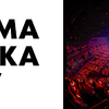 アニサマが福岡にやってくる！「ANISAMA FUKUOKA 2027」27年3月にみずほPayPayドーム福岡にて2DAYS開催決定・画像