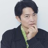 下野紘　演じるオゴタイは「孤独なのかも」　ドレゲネとの複雑な夫婦関係も「無理に変えようとはしない」TVアニメ「天幕のジャードゥーガル」インタビュー（５）・画像