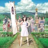 “夏”に見たくなるアニメといえば？「サマーウォーズ」「ぐらんぶる」などを抑えたトップは… ＜26年版＞・画像